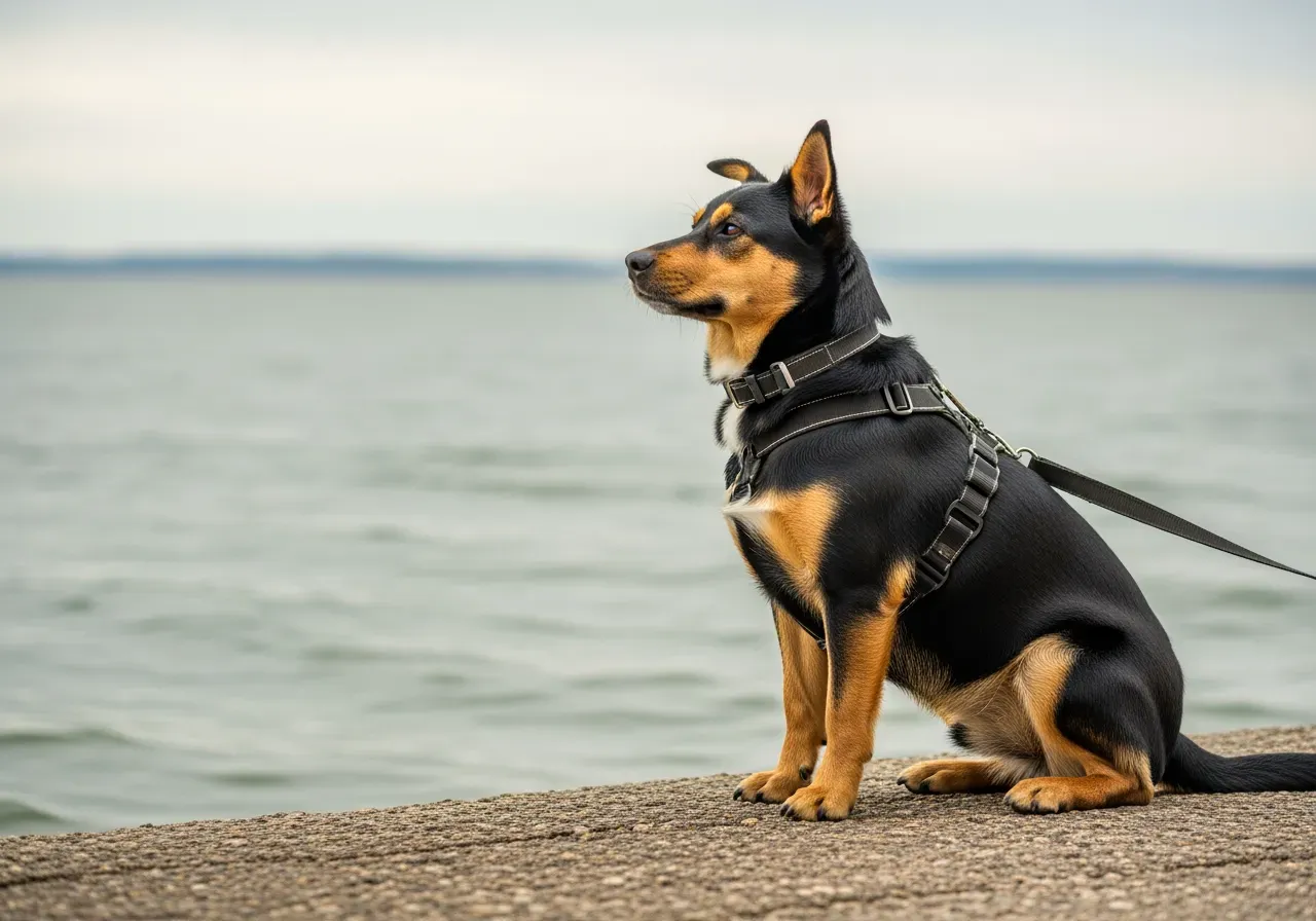 Orsaker till ständig hunger