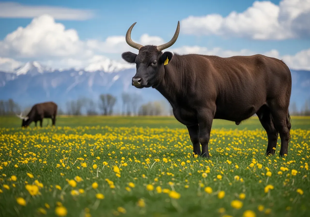 Muskler som arbetar i marklyft