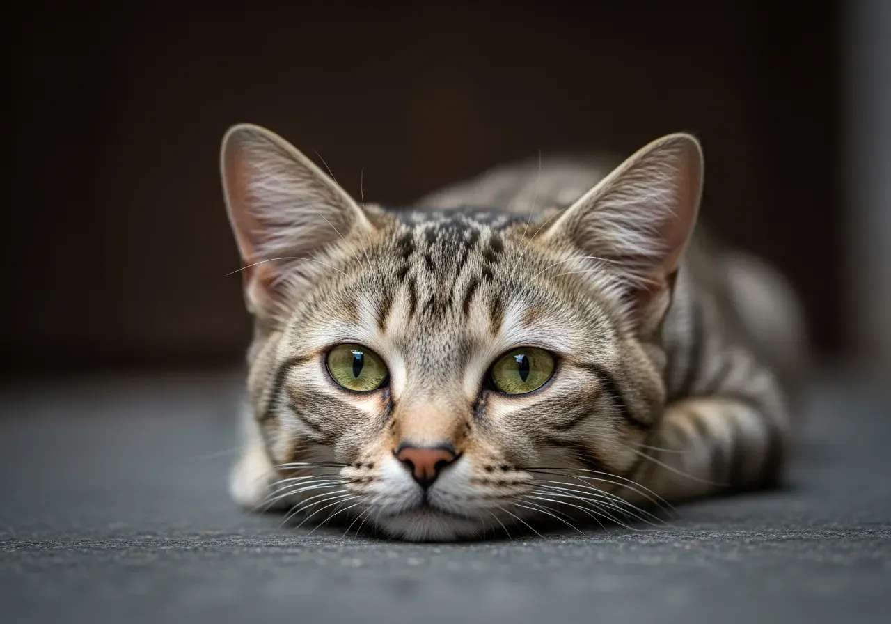 Krom i kost och tillskott