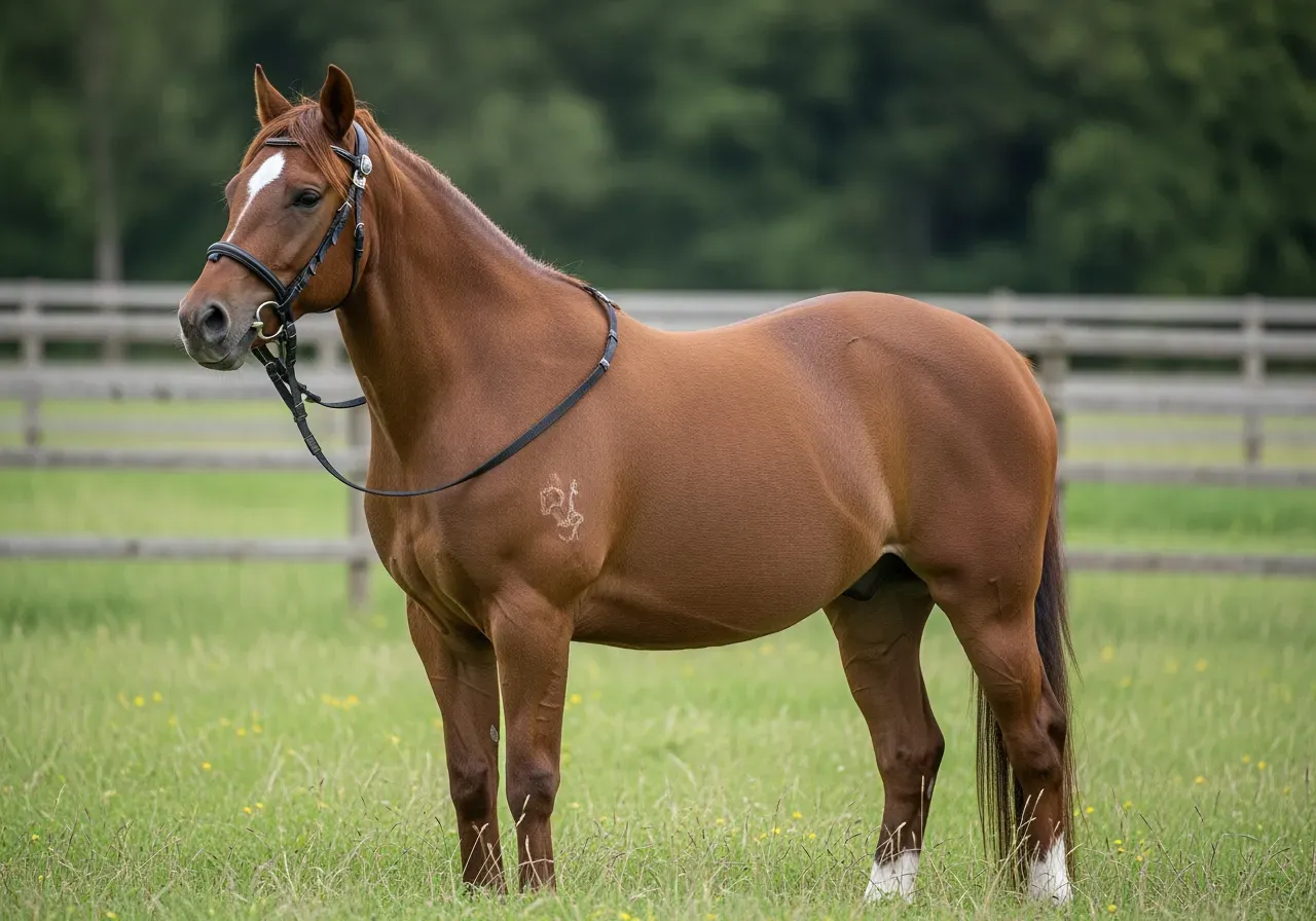 Översikt av tein i te