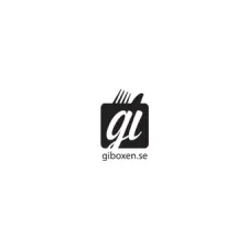 GI-boxen SE logo