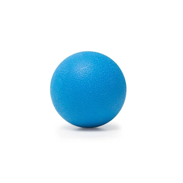 Abilica Acupoint Ball, 1 st