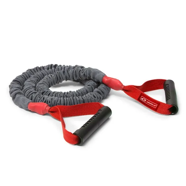 Abilica ElasticTube ECO, 1 st