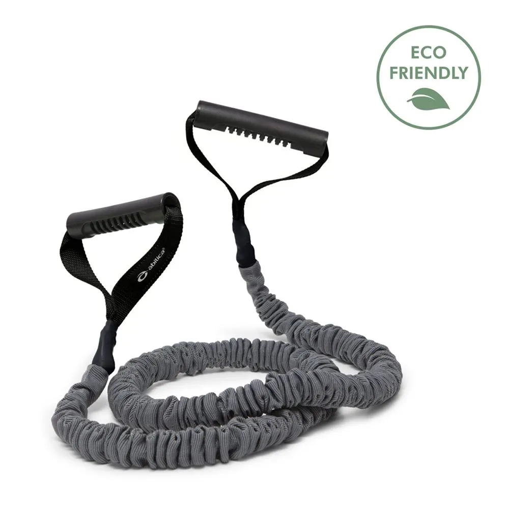 Abilica ElasticTube ECO, Powerband & Miniband