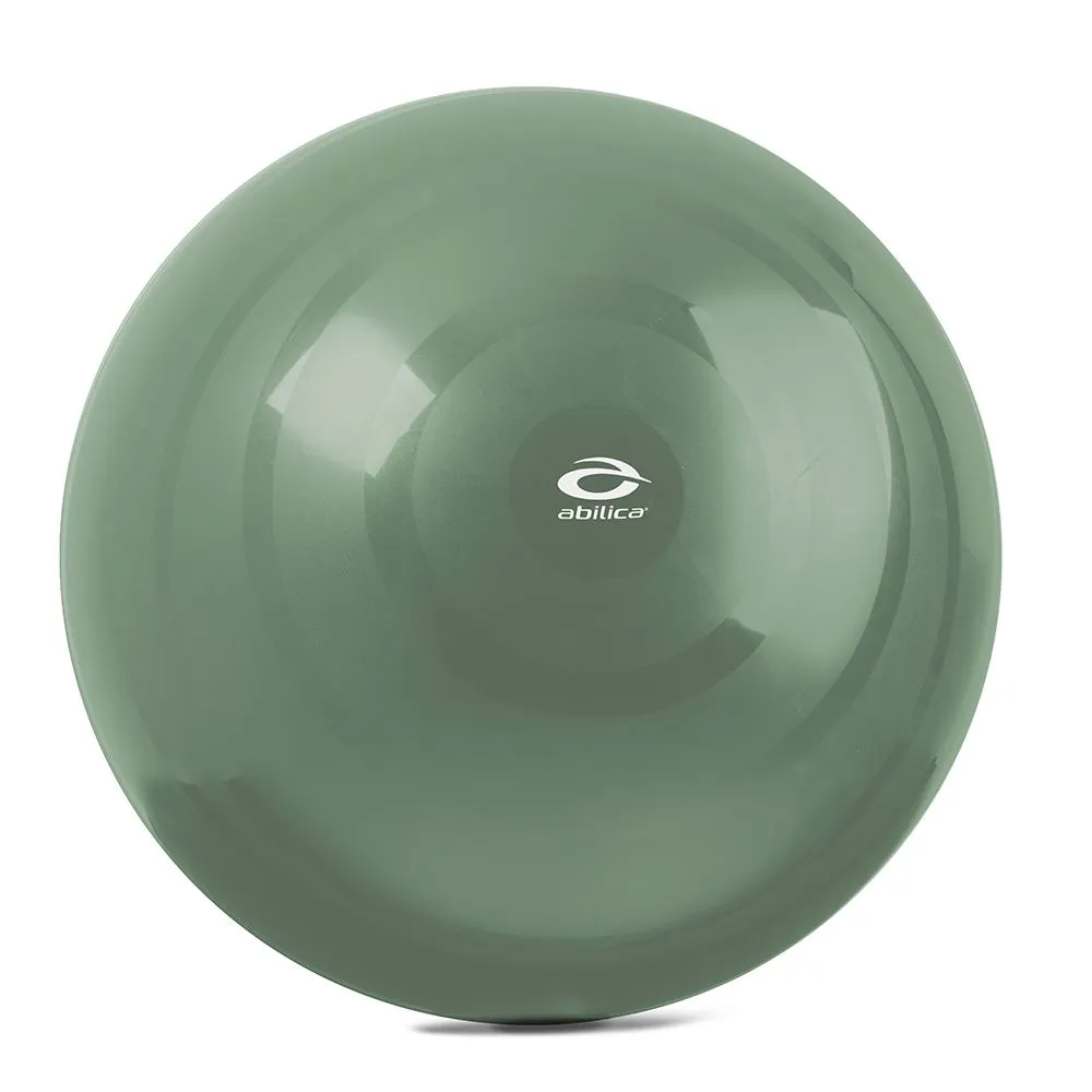 Abilica Fitnessball 65 cm, Gymboll