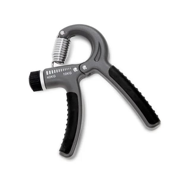 Abilica Handgrip Adjustable, 1 st