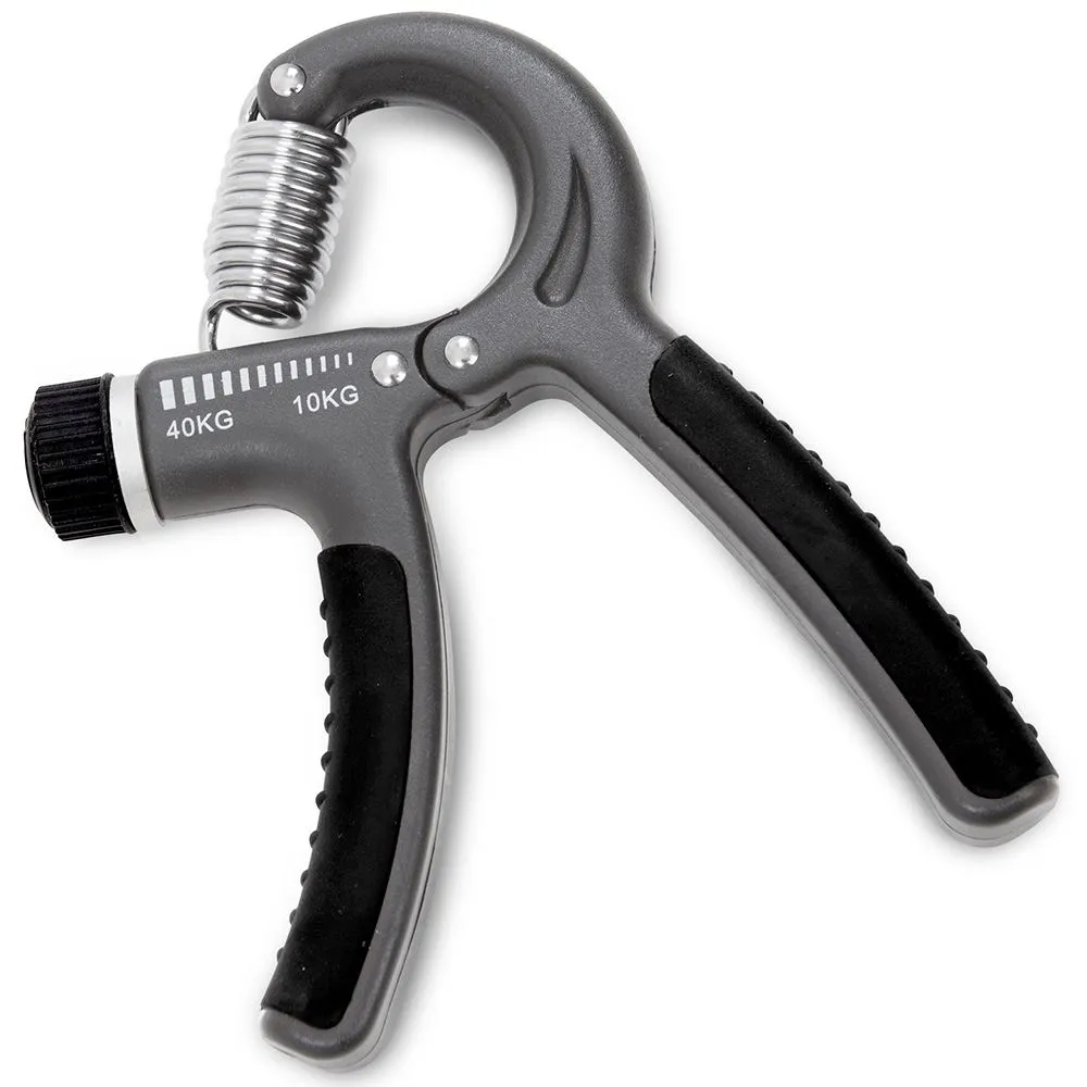 Abilica Handgrip Adjustable, Handstärkare