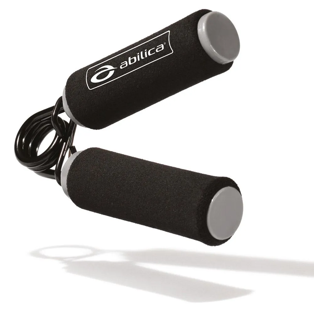 Abilica Handgrip Pro, Handstärkare