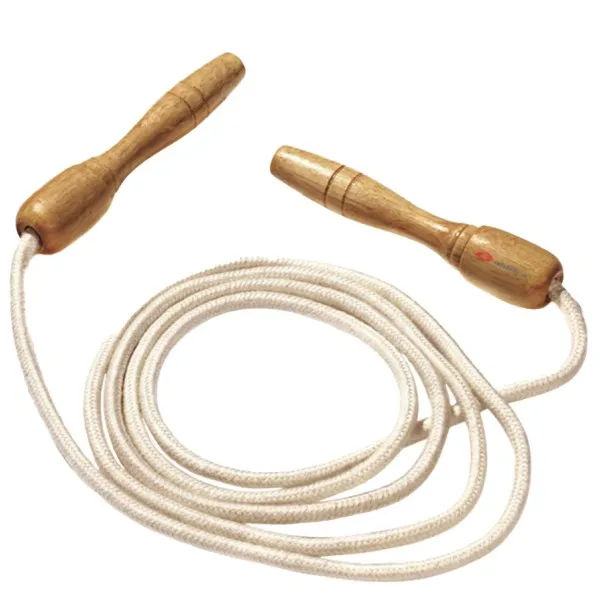 En engagerad användare visar upp sina träningskläder och blir sugen på att köpa fler.