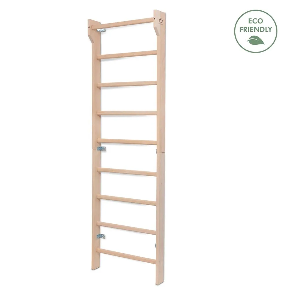 Abilica WallBar ECO, Ribbstol