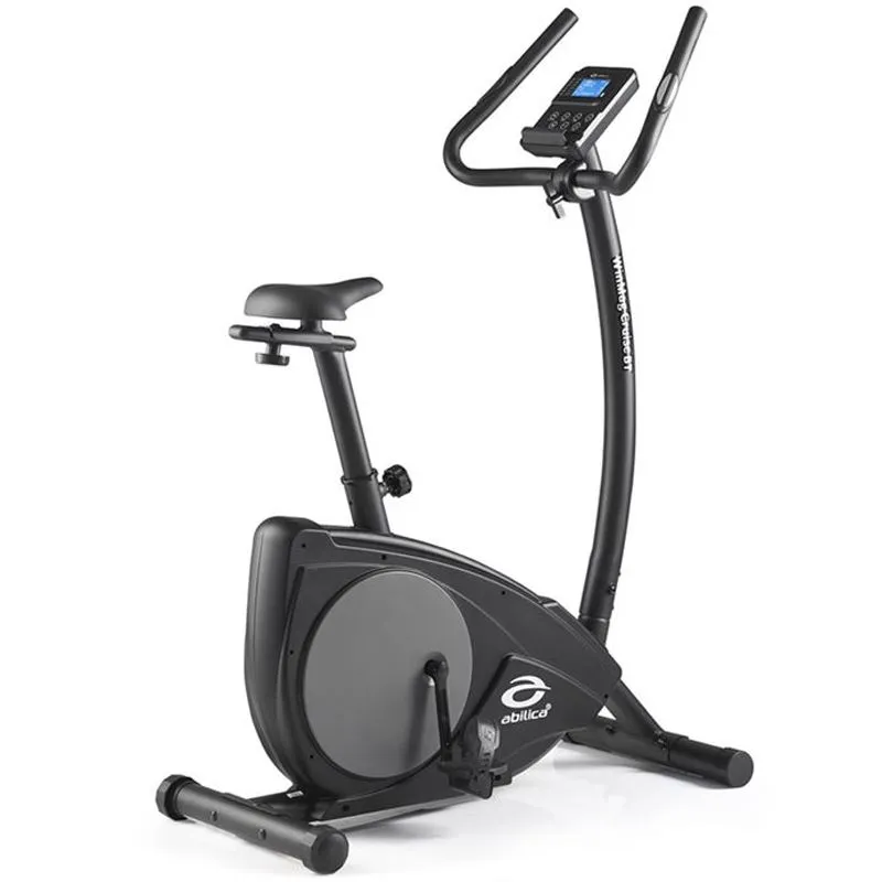 Abilica WinMag Cruise BT, Motionscykel