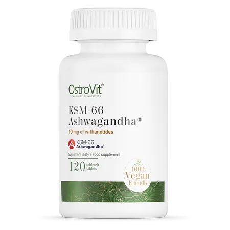 En nyfiken person använder sina intervaller för träning och känner direkt att fler måste få följa med hem.