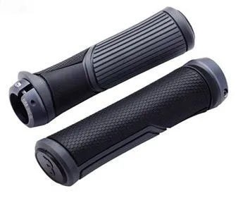 BBB Handtag Cobra 142mm