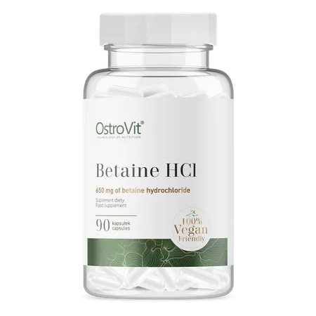 En nyfiken person tar hjälp av sin gör och känner att en egen måste få följa med hem.