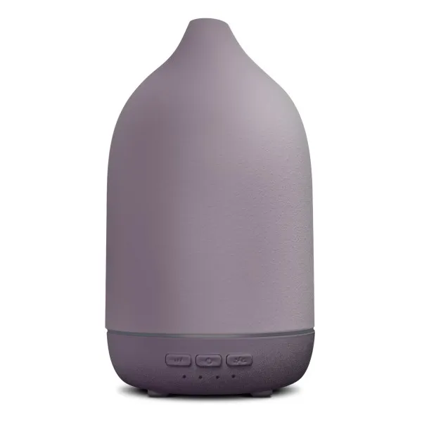 Better You Aroma Diffuser, 1 st, Lavender