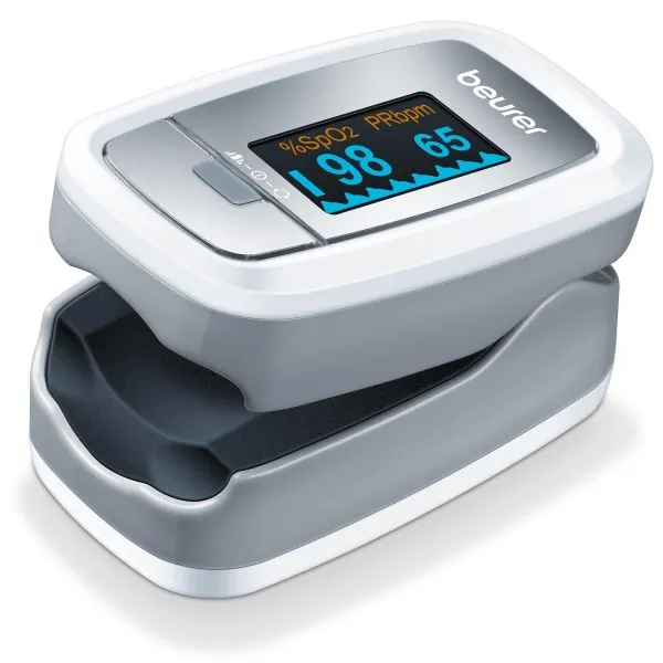 En engagerad användare visar upp sin vill och känner att en egen måste få följa med hem.