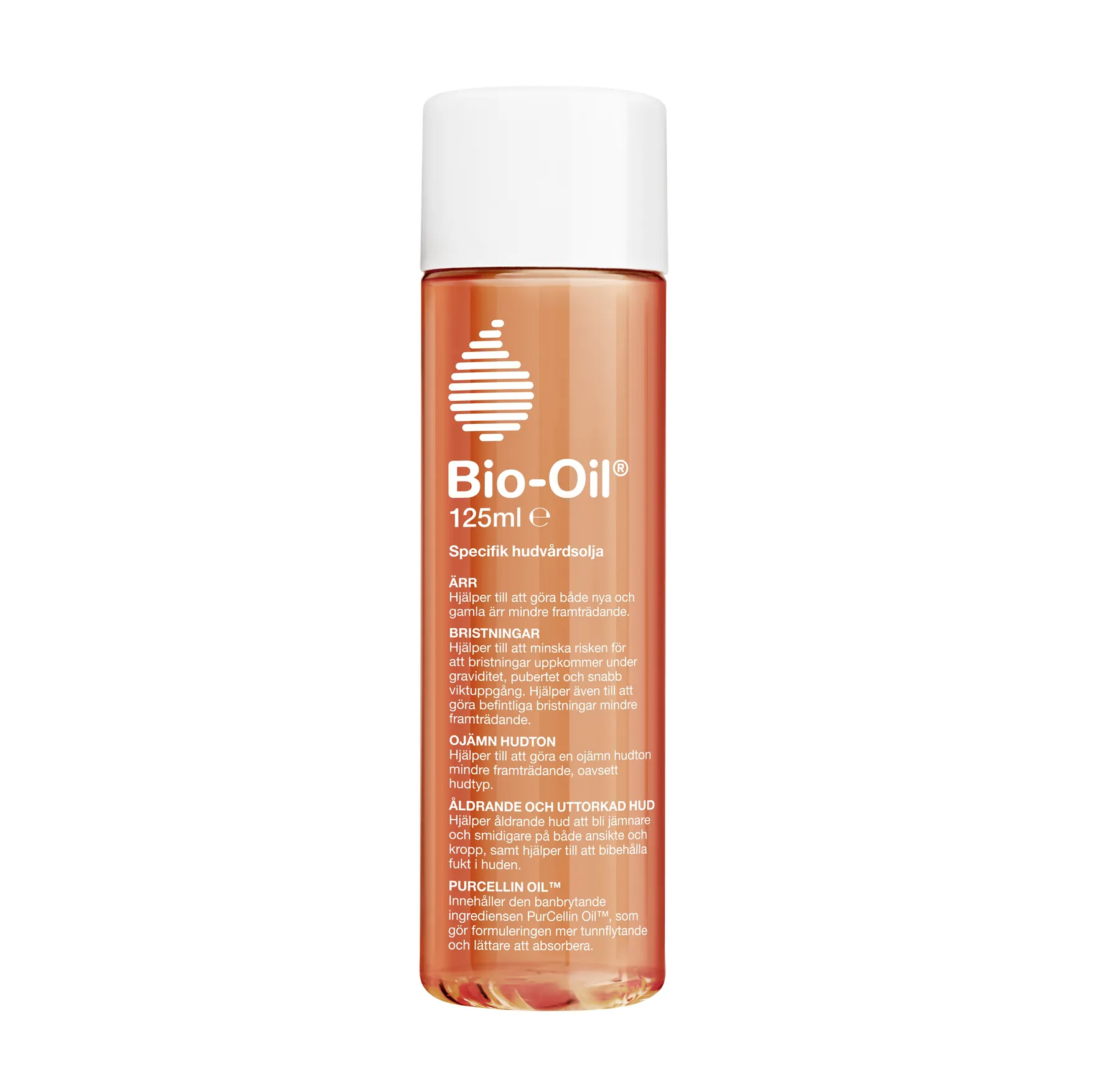 Bio-Oil