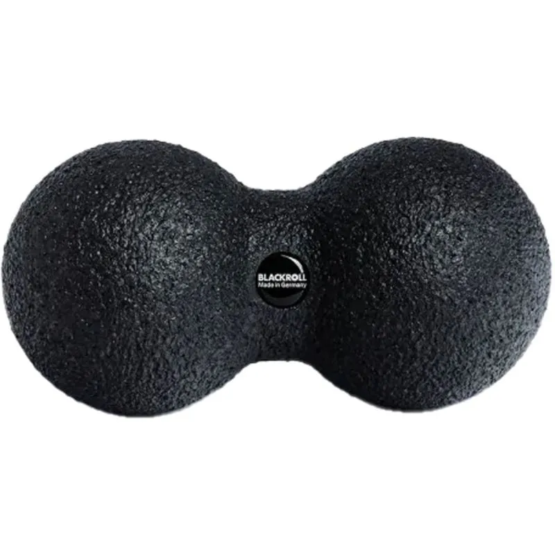 Blackroll DUO8 Fascia Ball, Massageboll