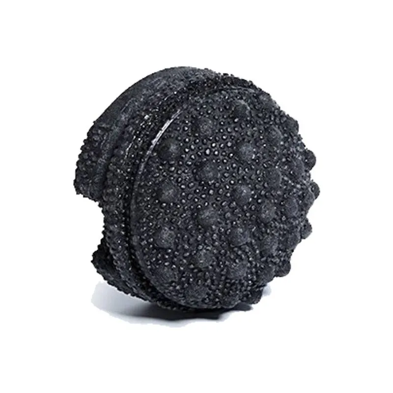 Blackroll Twister, Massageboll
