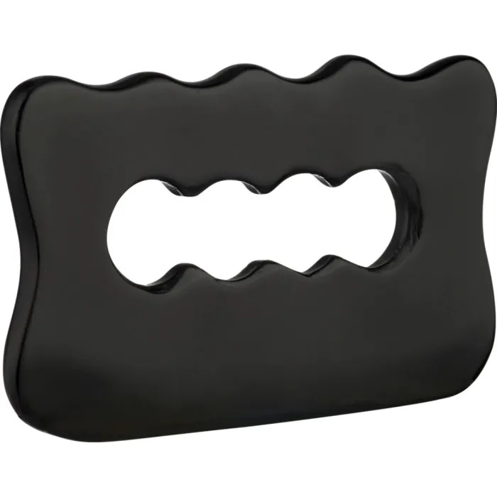 BODY LAB Gua Sha kroppsverktyg