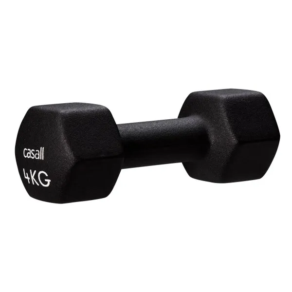 Casall Classic Dumbbell