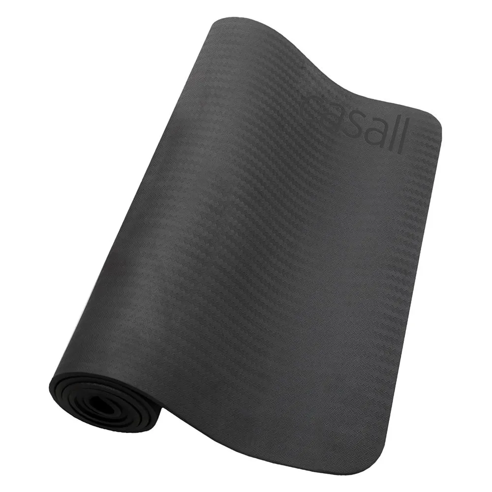 Casall Exercise mat Comfort, Yogamatta