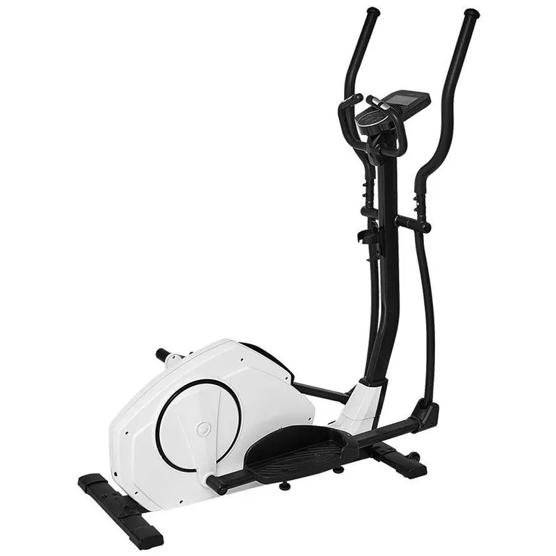 Casall XT100, Crosstrainer