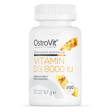 En nyfiken person tar hjälp av sin mat och blir sugen på att unna sig en egen.