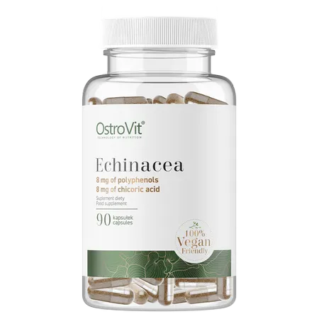 En nyfiken person använder sina håller och känner direkt att fler måste få följa med hem.