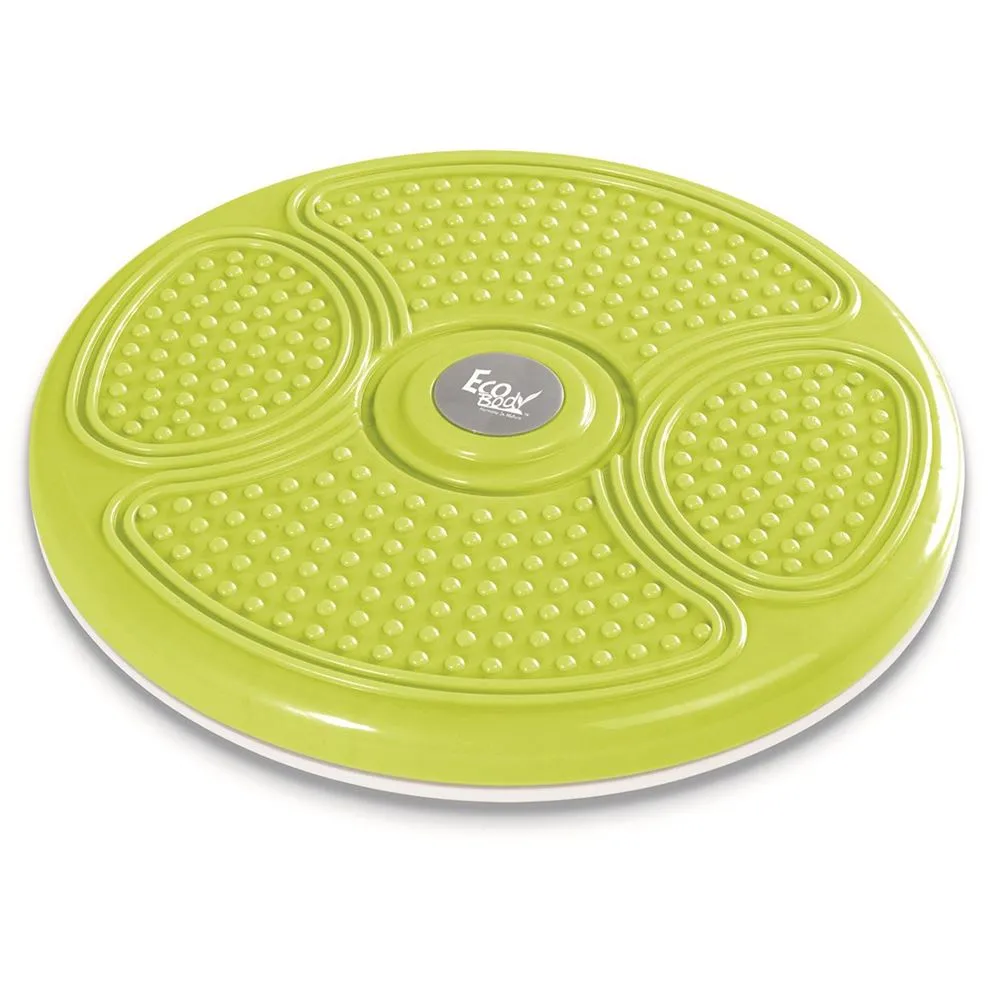 Ecobody Waist Trimmer 40 cm, Funktionell träning