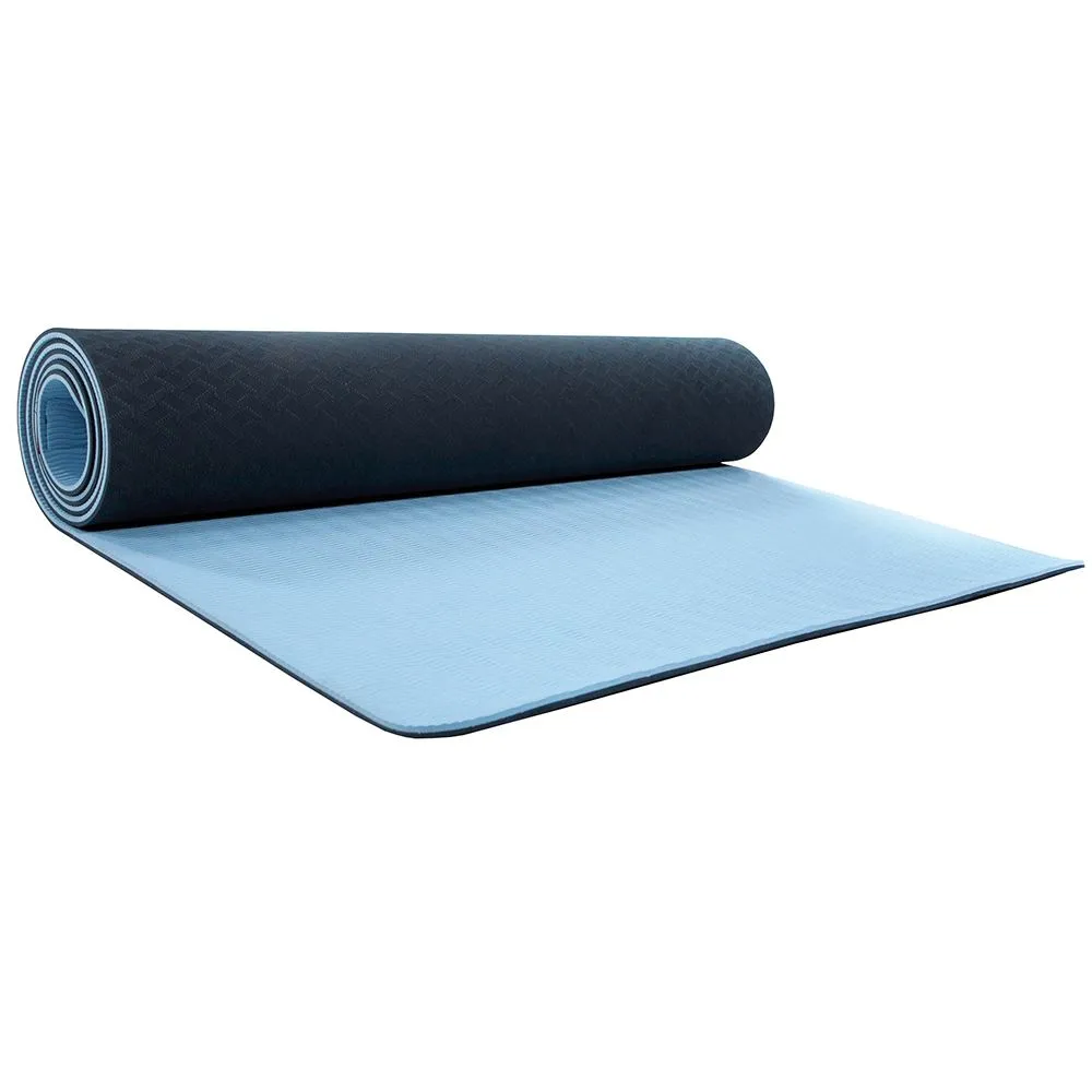 Finnlo Yoga Mat Alaya Eco-Friendly, Yogamatta