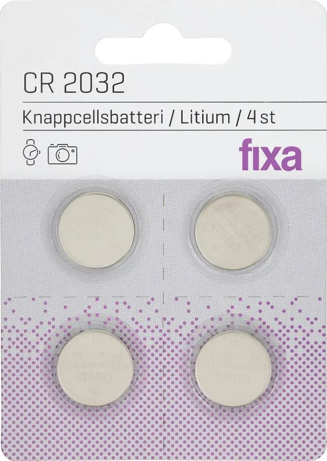 En nyfiken person använder sina tränings för nybörjare och damer och längtar efter att fylla på med fler.