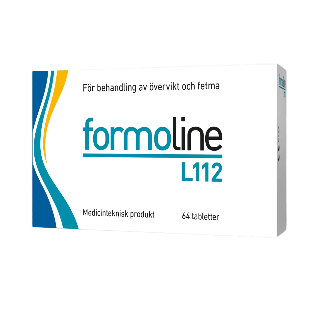 Formoline L112
