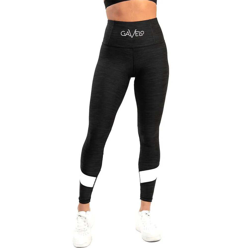 Gavelo Swirl Tights