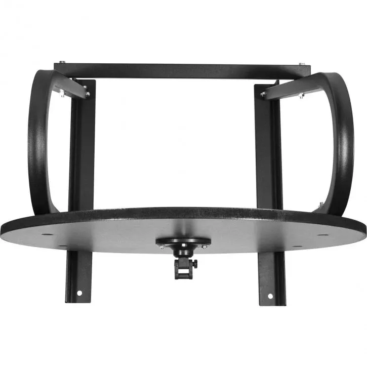 Gorilla Sports Upphängning Päronboll/Speedbag