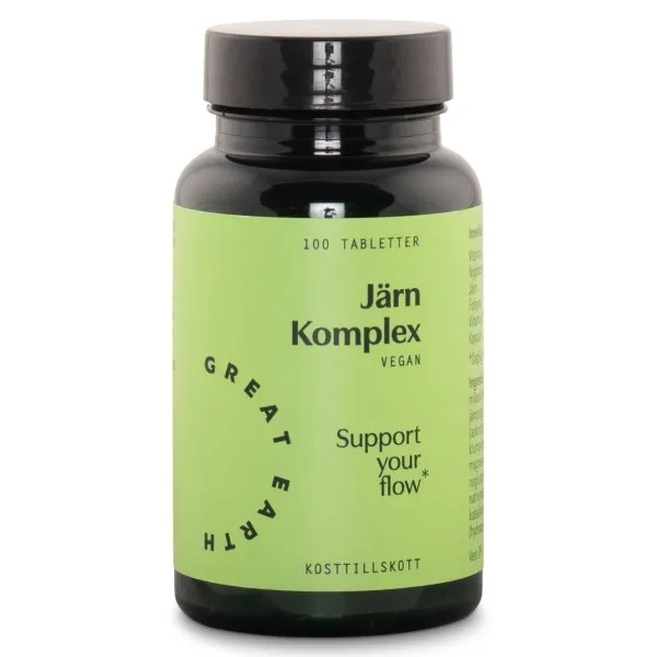 En engagerad användare visar upp sin omdöme och blir sugen på att unna sig en egen.