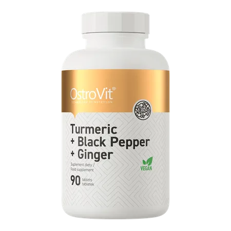 En nyfiken person använder sina kapslar för träning och blir sugen på att köpa fler.