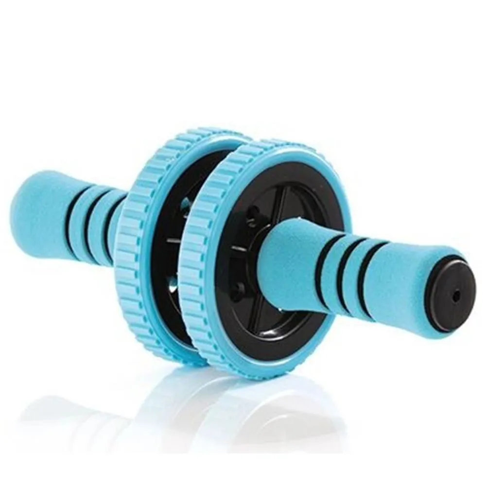 Gymstick Active Workout Roller, Träningshjul