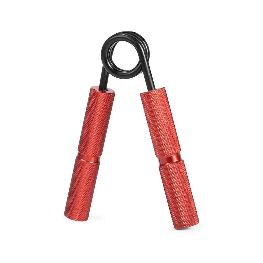 Gymstick Aluminium Hand Grip 100 lb (45 kg