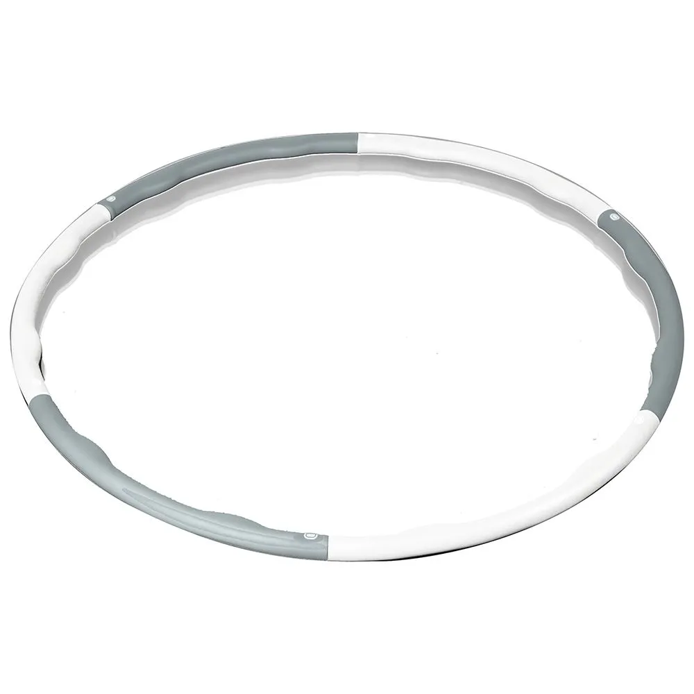 Gymstick Joined Hula Hoop, Rockring