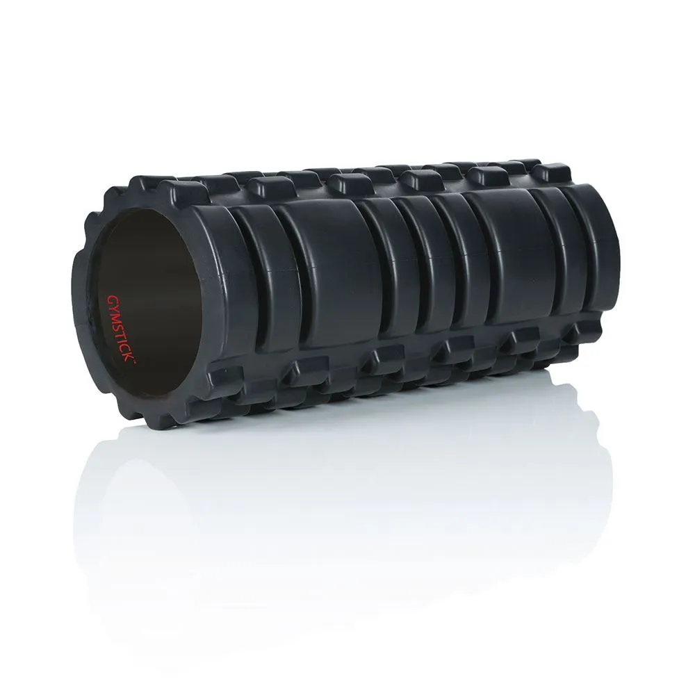 Gymstick Trigger Roller, Trigger