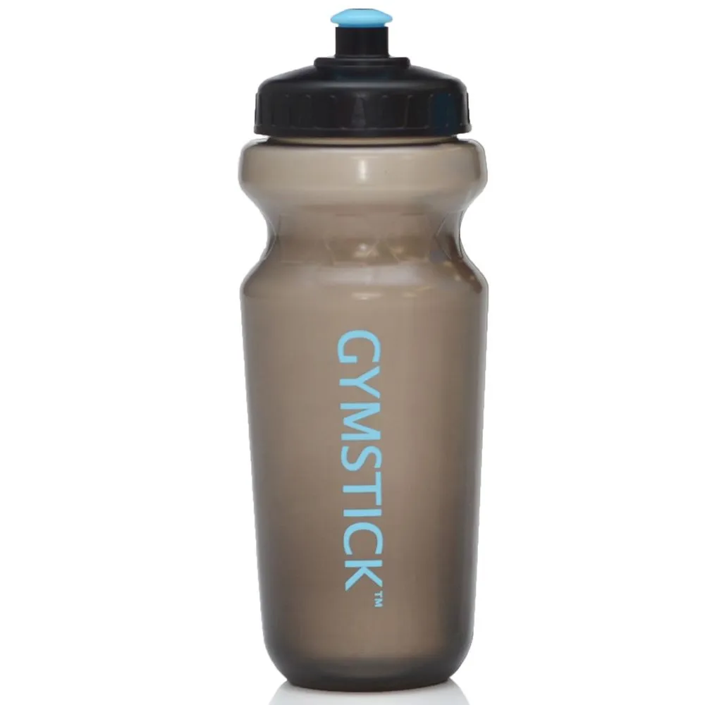 Gymstick Water Bottle, Vattenflaska