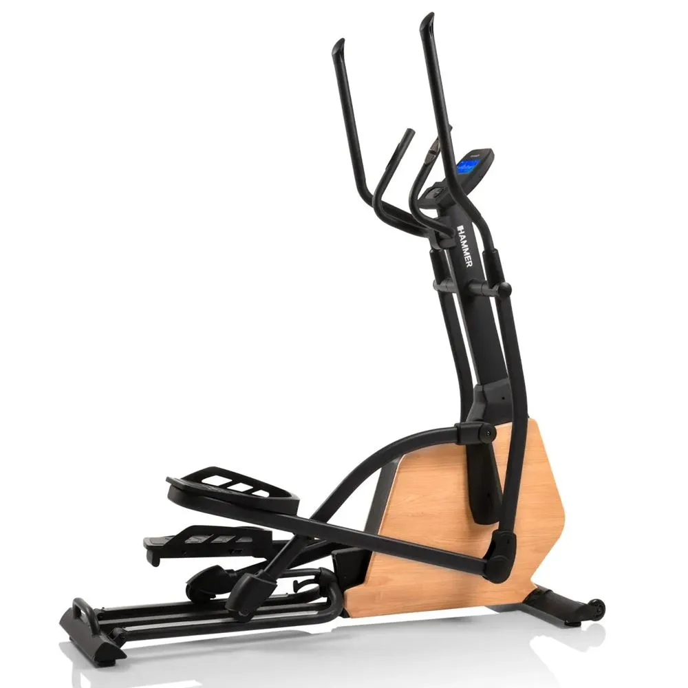 Hammer Sport CrossPace 5.0 NorsK, Crosstrainer
