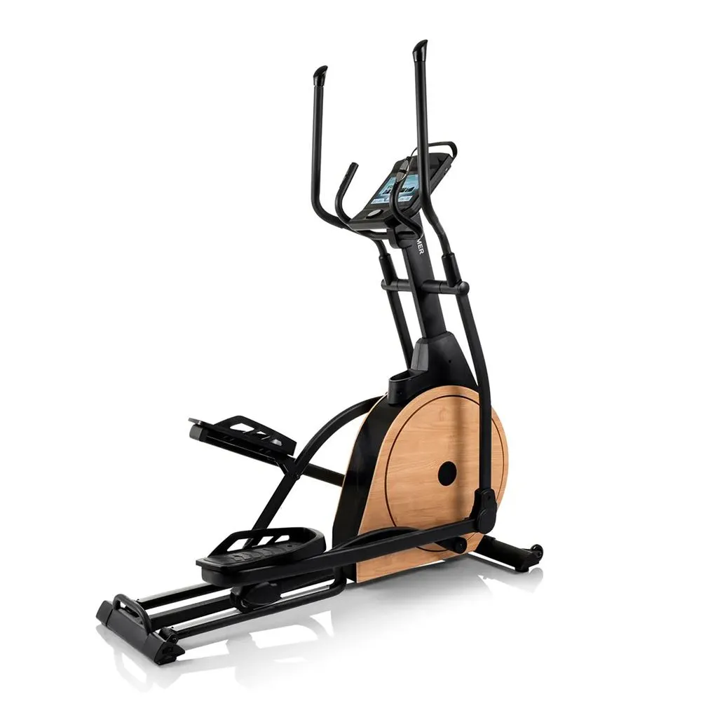 Hammer Sport CrossPace 7.0 NorsK, Crosstrainer
