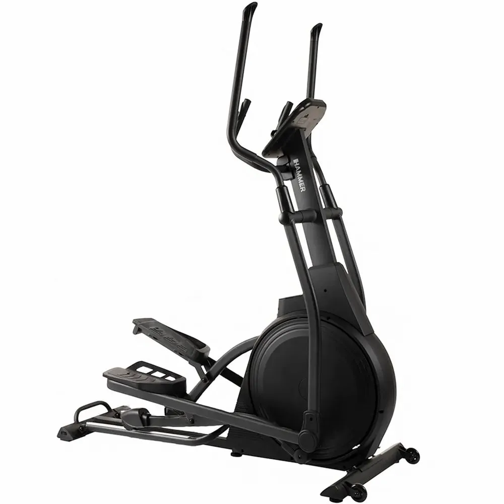 Hammer Sport Ellypsis E3500, Crosstrainer