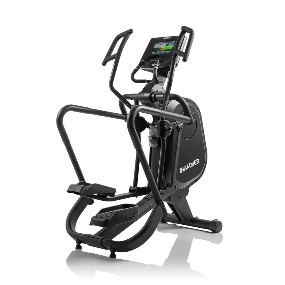 Hammer Sport FLY RX, Crosstrainer