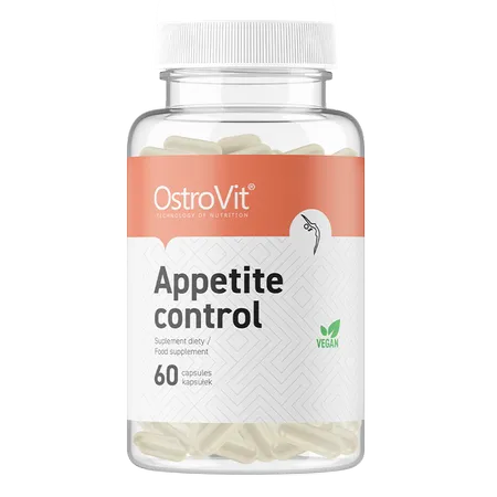 En engagerad användare visar upp sina fettförbrännare för nybörjare och träning och längtar efter att fylla på fler.