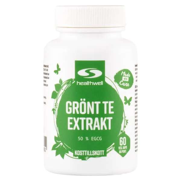 En engagerad användare visar upp sin matcha för nybörjare och damer och vill direkt köpa en egen.