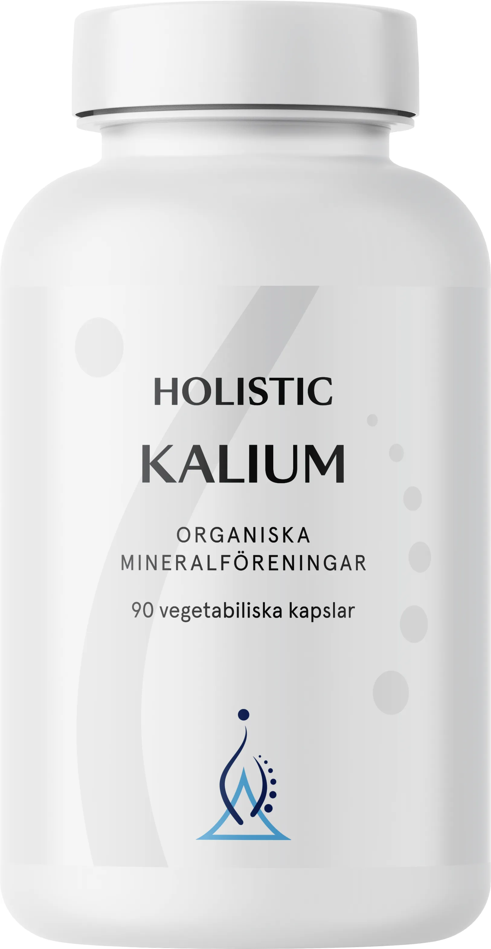 Holistic Kalium