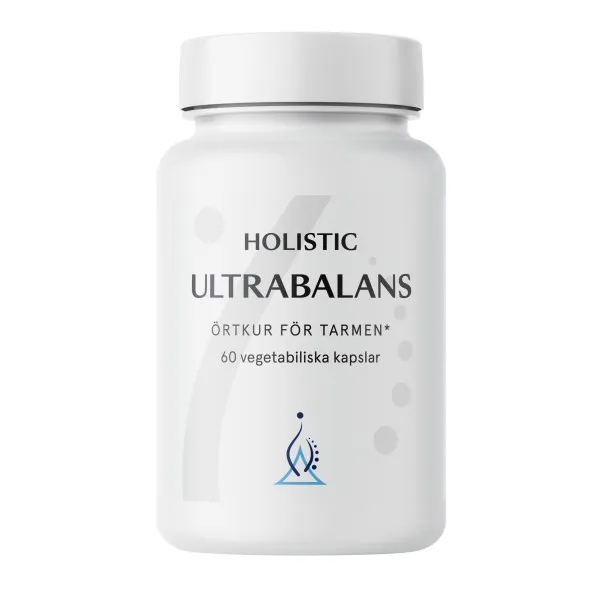 En nyfiken person tar hjälp av sin från och blir sugen på att unna sig en egen.